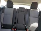 2017 Ford Escape Se за продажба в Gainesville, GA - Mechanical