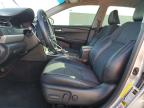 2015 Toyota Camry Le for Sale in Wilmer, TX - Front End