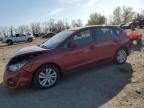 2015 Subaru Impreza Premium for Sale in Baltimore, MD - Front End