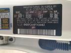 2023 Kia Seltos Lx for Sale in West Mifflin, PA - Front End