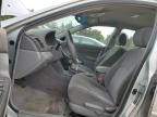 2005 Toyota Camry Le იყიდება Elgin-ში, IL - Rear End