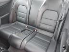 2012 MERCEDES BENZ E220 SPT C for sale at Copart WESTBURY