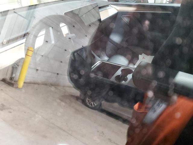  TESLA MODEL Y 2023 Gray