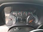 2016 Chevrolet Silverado K1500 Lt იყიდება Chicago Heights-ში, IL - Front End