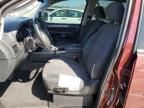 2010 Nissan Armada Se for Sale in Las Vegas, NV - Front End