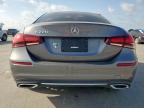 2020 Mercedes-Benz A 220 for Sale in Grand Prairie, TX - Front End