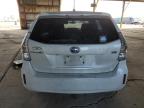 Phoenix, AZ에서 판매 중인 2012 Toyota Prius V  - Minor Dent/Scratches