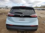 2023 Chevrolet Bolt Ev 2Lt for Sale in Colorado Springs, CO - Front End