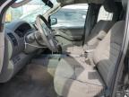 2010 Nissan Frontier King Cab Se for Sale in Pekin, IL - Front End