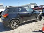 2018 Mitsubishi Outlander Sport Es for Sale in Wichita, KS - Front End