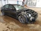 2023 Acura Tlx A-Spec for Sale in Pennsburg, PA - Vandalism