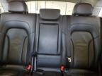 2013 Audi Q5 Premium Plus for Sale in Pasco, WA - Front End
