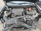 2013 Ford Flex Limited na sprzedaż w Denver, CO - Front End