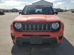 2021 Jeep Renegade Sport zu verkaufen in Nampa, ID - Mechanical