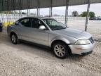 2004 Volkswagen Passat Gls for Sale in Rogersville, MO - Front End