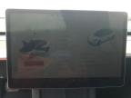 Opa Locka, FL에서 판매 중인 2023 Tesla Model 3    - Front End