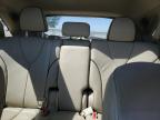 2017 Toyota Venza Le for Sale in Wichita, KS - Front End