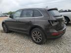 2012 Audi Q5 Premium Plus للبيع في Tanner، AL - Rear End