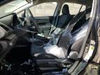 2020 Subaru Impreza  for Sale in Albuquerque, NM - Front End