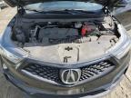 2020 Acura Rdx A-Spec იყიდება Waldorf-ში, MD - Minor Dent/Scratches