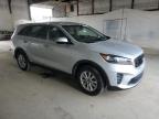 2019 Kia Sorento Lx for Sale in Lexington, KY - Mechanical
