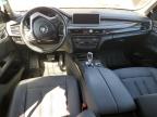 2016 Bmw X5 Xdrive35I zu verkaufen in Brighton, CO - Front End