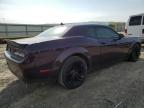 2021 Dodge Challenger R/T Scat Pack for Sale in Chatham, VA - Stripped