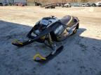 Candia, NH에서 판매 중인 2007 Skidoo 600Cc - Burn