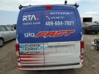 2020 Nissan Nv200 2.5S for Sale in Houston, TX - Front End