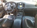 Prairie Grove, AR에서 판매 중인 2014 Chrysler 300 S - Front End