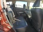 Hueytown, AL에서 판매 중인 2015 Honda Cr-V Exl - Rear End