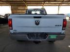 2013 Ram 2500 St zu verkaufen in Phoenix, AZ - Side