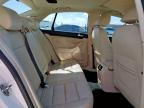 2010 Volkswagen Jetta Se na sprzedaż w Grand Prairie, TX - Front End