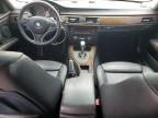 2010 Bmw 328 I en Venta en Colton, CA - Mechanical