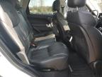 2016 Land Rover Range Rover Sport Se продається в North Billerica, MA - Minor Dent/Scratches