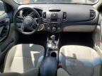 2011 Kia Forte Ex for Sale in Rancho Cucamonga, CA - Front End