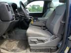 2017 Chevrolet Silverado C1500 for Sale in Augusta, GA - Front End