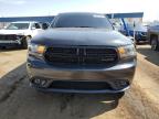 2016 Dodge Durango Limited за продажба в Woodhaven, MI - Side