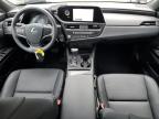 Fredericksburg, VA에서 판매 중인 2024 Lexus Es 350 Base - Rear End