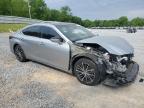 2022 Lexus Es 350 Base продається в Gastonia, NC - Front End