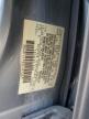 2010 Nissan Versa S en Venta en Magna, UT - Normal Wear