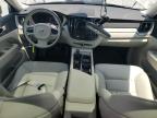 2025 Volvo Xc60 Plus en Venta en Arcadia, FL - Side