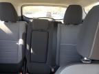 2013 Ford Escape Se იყიდება East Granby-ში, CT - Side