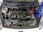 2014 Ford Fiesta Se for Sale in Lexington, KY - Rear End