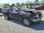 Spartanburg, SC에서 판매 중인 1997 Ford Ranger  - Front End