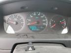 2013 Chevrolet Impala Lt de vânzare în Des Moines, IA - Front End