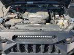 2016 Jeep Wrangler Unlimited Sport للبيع في New Britain، CT - Normal Wear