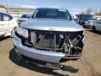 2012 Jeep Grand Cherokee Laredo for Sale in New Britain, CT - Front End