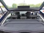 2007 SKODA OCTAVIA AM for sale at Copart SANDWICH
