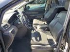 2014 Honda Odyssey Exl zu verkaufen in Cahokia Heights, IL - Hail
